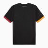 Maillot de Foot Galatasaray Quatrième 2024-25